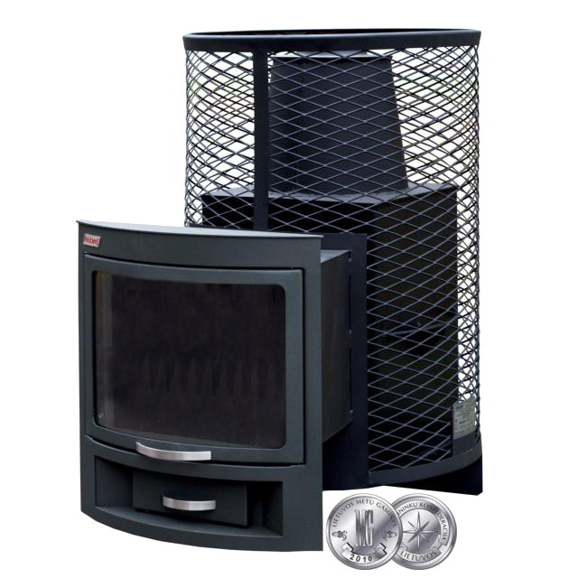 Kalvis puukiuas PR5-1_panoraam lasi